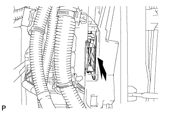 E118010