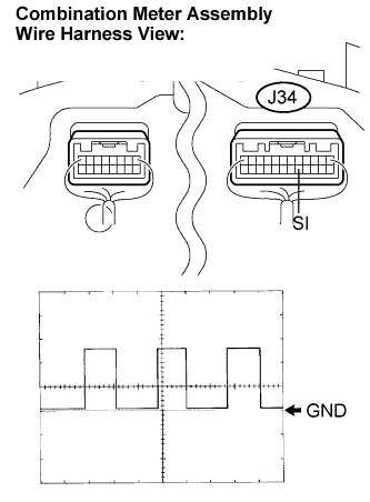 E118058E01