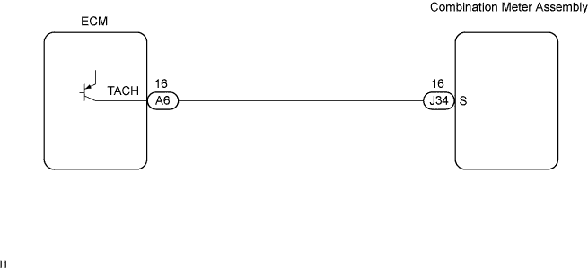 E118061E05