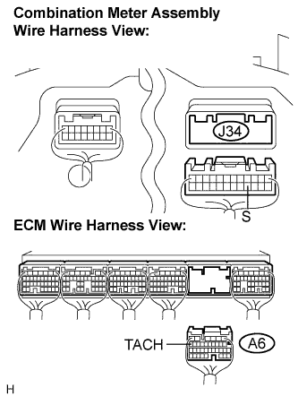 E118062E01