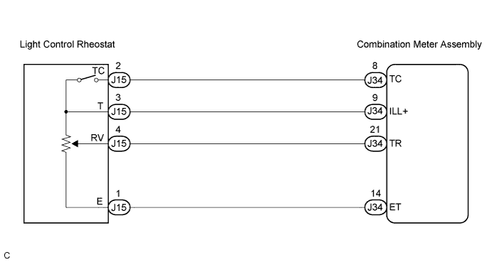 E118068E01