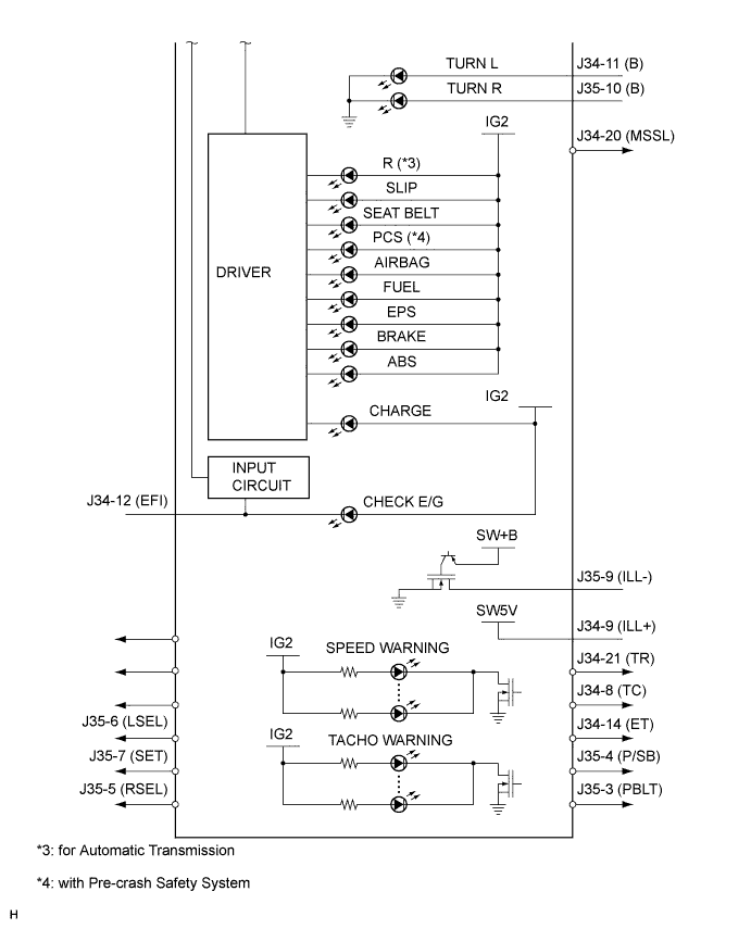 E118075E01