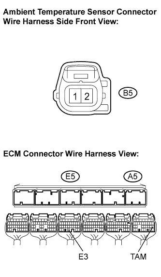 E118396E02
