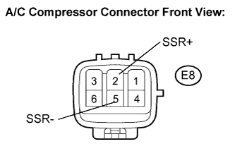 E118401E04