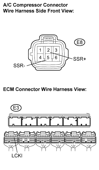E118402E02
