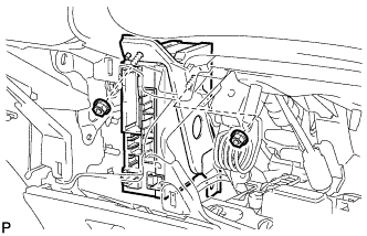 E118634