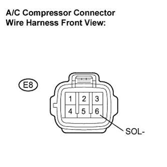 E118640E02