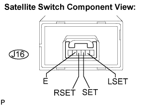E118881E02
