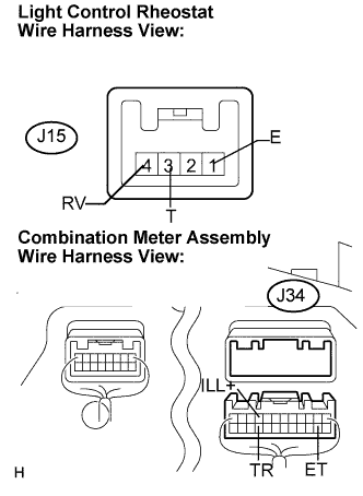 E118919E01