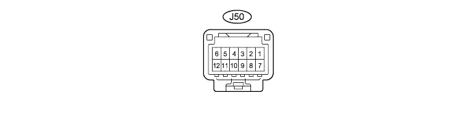 E118922E01