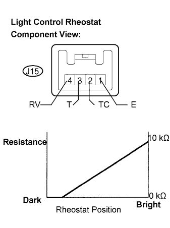 E118960E01