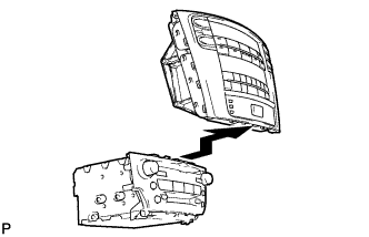 E118987