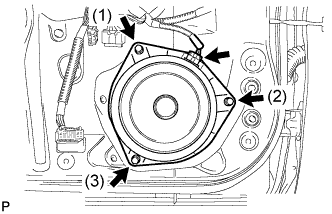 E118989E01
