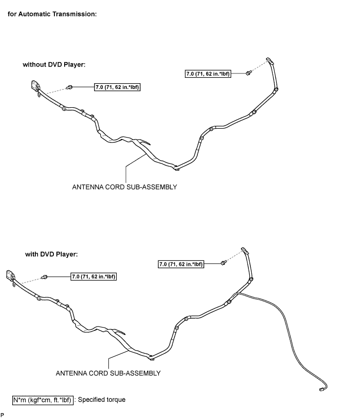 E119012E01