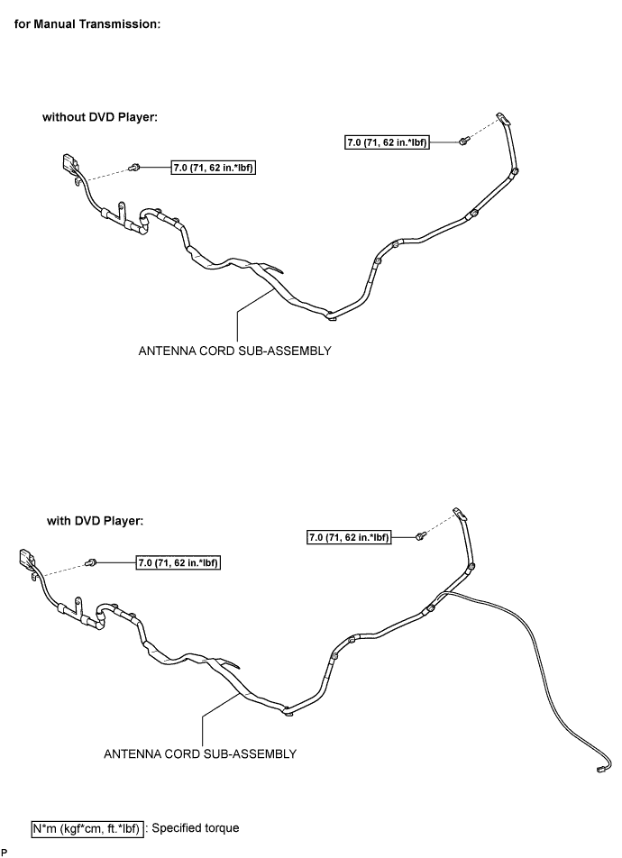 E119013E01