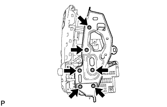 E119042