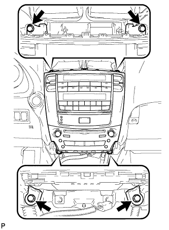 E119043