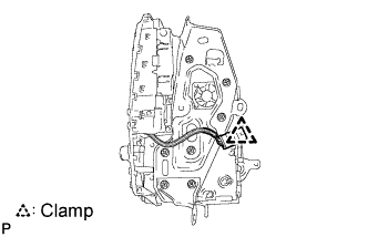 E119045E01