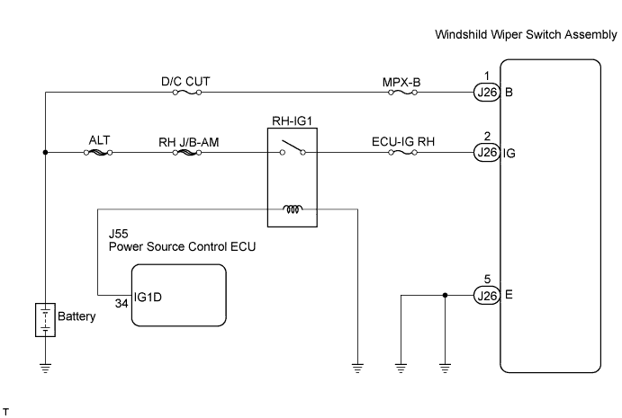E119065E01