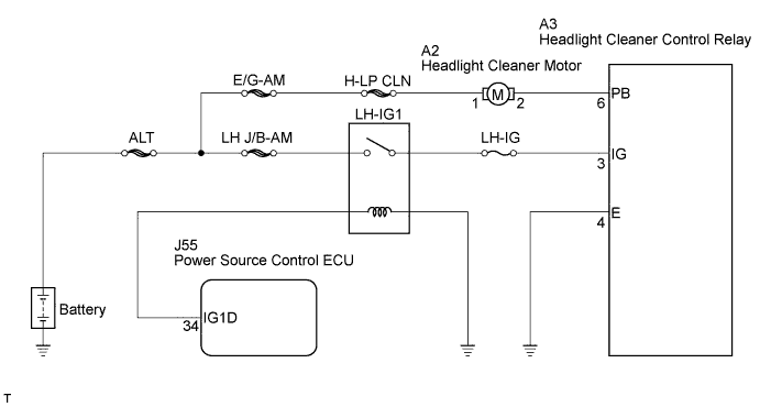 E119068E01