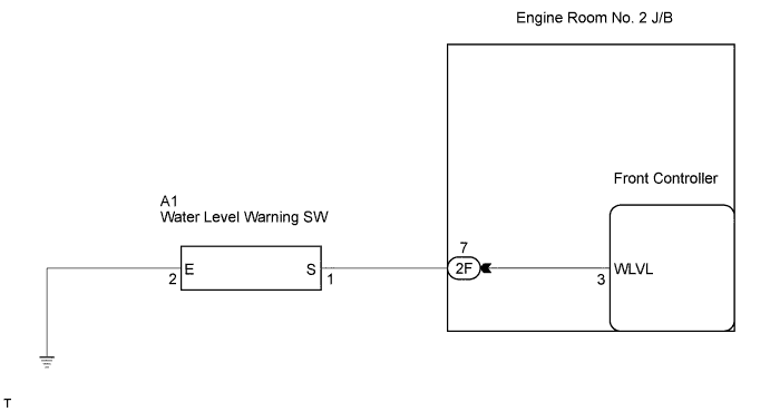 E119070E01