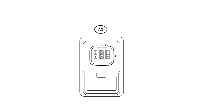 E119074E02