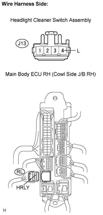 E119075E01
