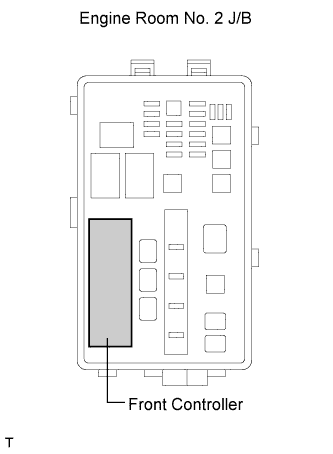 E119076E01