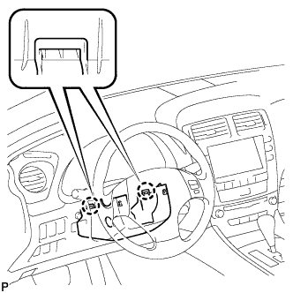 E119614