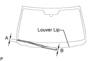 E119623E01
