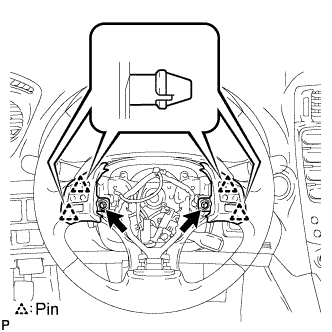 E119640E01
