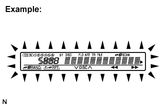 E119764E02