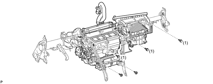 E119801E01