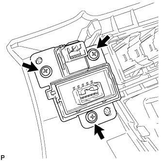 E119860