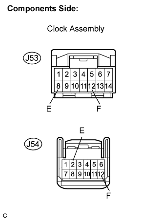 E119961E02