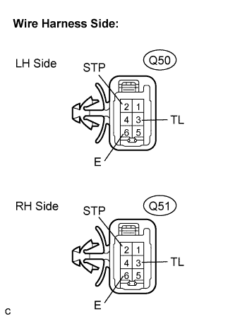 E119963E01