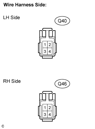 E119964E01
