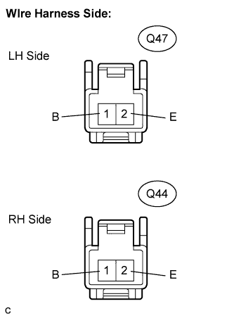 E119965E01