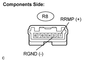 E119968E01