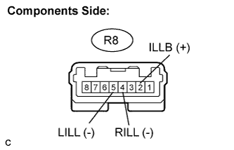 E119968E02