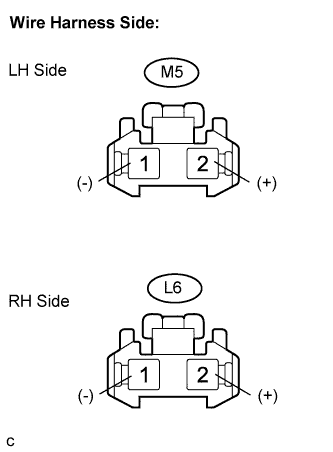 E119972E01
