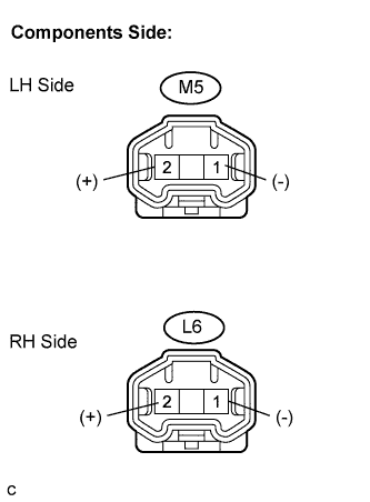 E119973E01