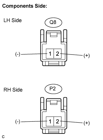 E119974E01