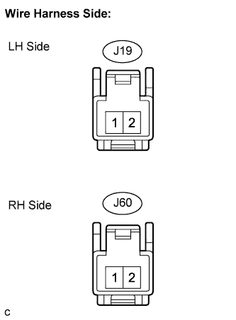 E119974E02