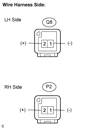 E119975E01
