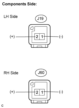E119975E02