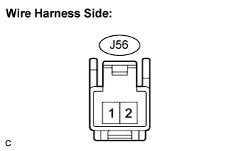 E119980E01
