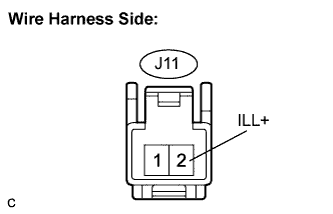 E119980E06