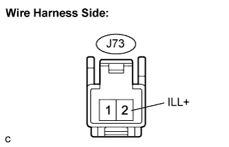 E119980E07