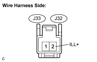 E119980E08